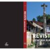 220665_Revista Memoria Rural 5-B_KAPA-2022-Nov-29_101654_page-0002